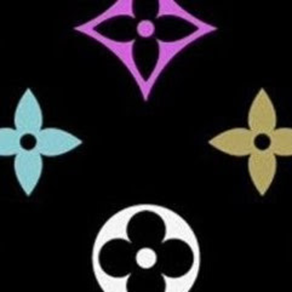 Meet your Posher, Hawra